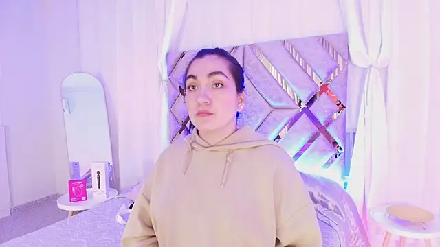 KathiaJenner live XXX chat