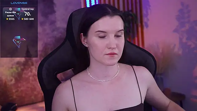 AgataWillisn Live XXX chat