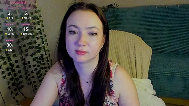 Micky_Wood's Live XXX Chat
