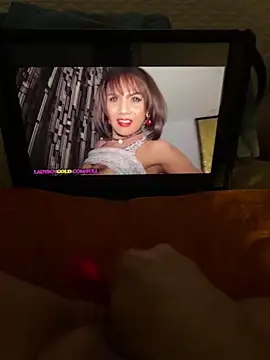 romanoxl69 Chat XXX in diretta
