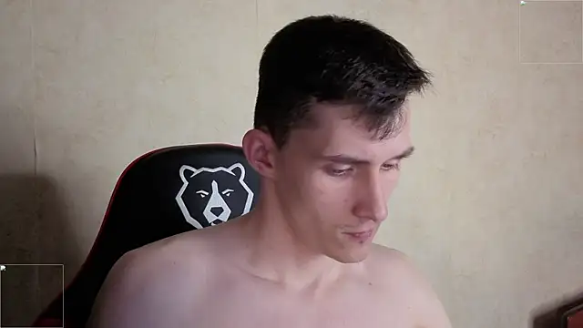 touch_me7 Live XXX-chat