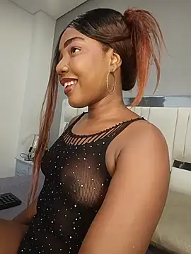 Eva_Johnss' Live XXX Chat