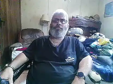 hearseguy77 Live XXX-chat