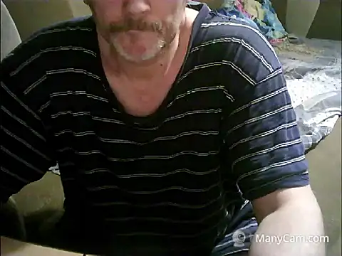 Mr__XX 网络视讯表演