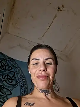 Cchorreando live XXX chat