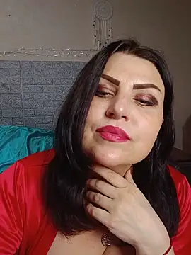 kataleya94 Live XXX-chat