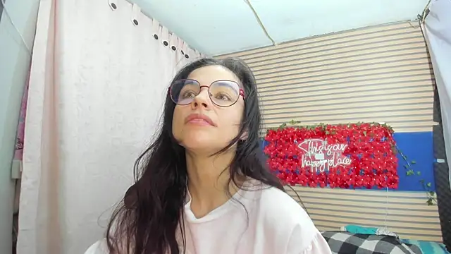 rosse_2504 – Live XXX-chat