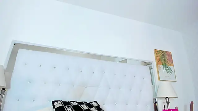 Živý XXX chat Isla_Scott