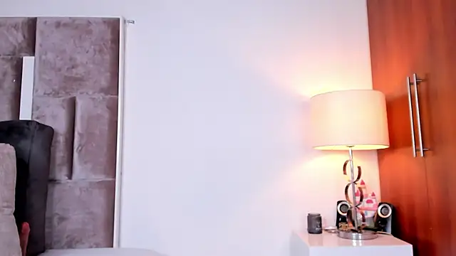 Nia_Bunny 라이브 XXX 채팅