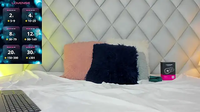 Chat XXX ao vivo de abysskingg
