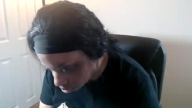 Živý XXX chat Sexymona1218