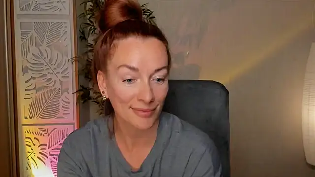 RebeccaMartinez Live XXX-chat
