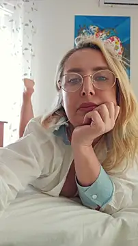 Онлайн чат XXX MariaRichi_