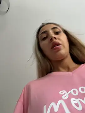 BonyBon29 Chat XXX live
