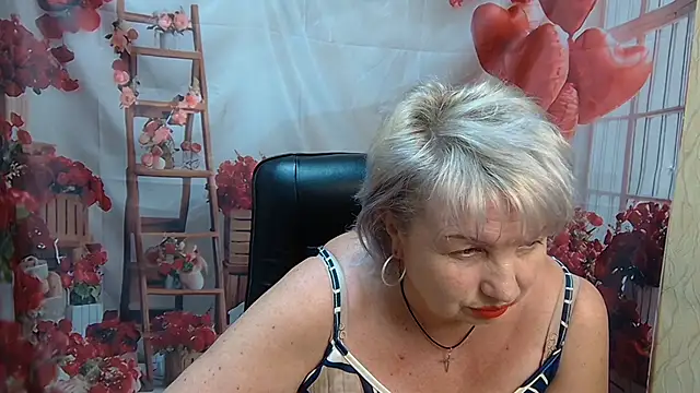 RenataDaster Live XXX-Chat