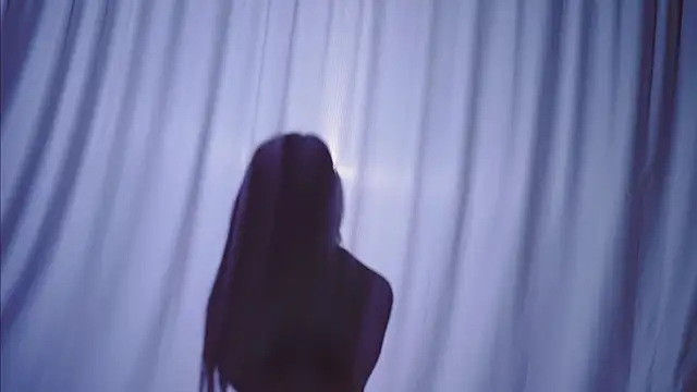 Czat XXX na żywo – ZNZ-101
