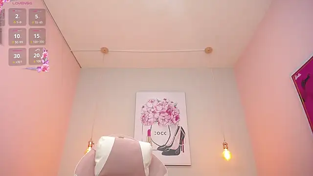 Adri_gomez_xのライブXXXチャット