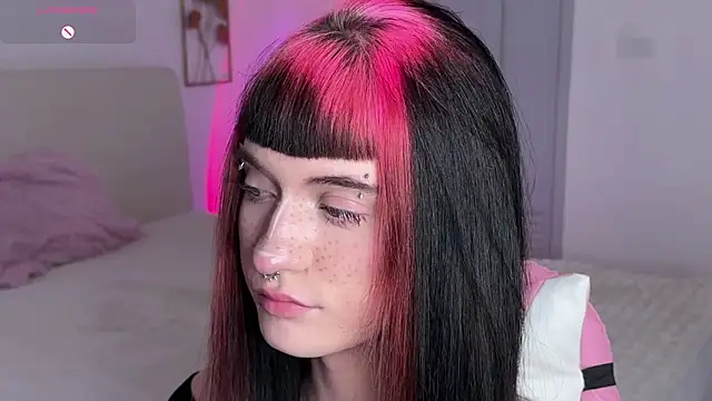 Vailyreb_'s Webcam Show