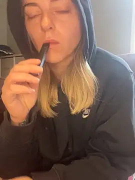 Živý XXX chat jaseyrae