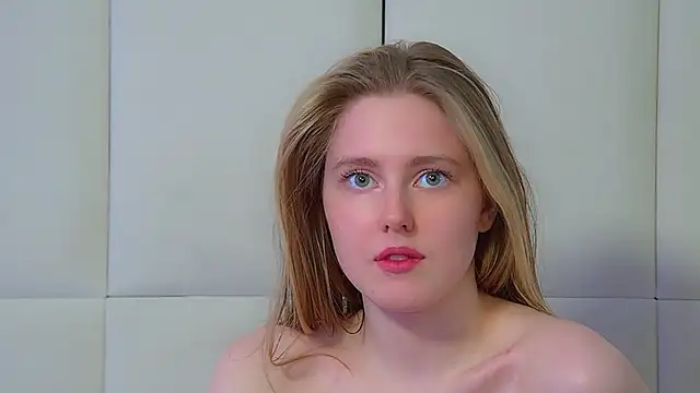 LexiBookwell's Live XXX Chat
