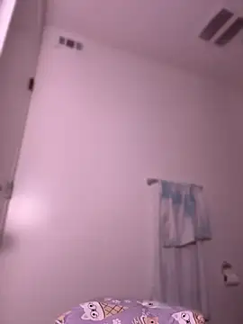 alldogsgotoheaven's Webcam Show