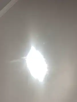 Chat XXX Live _Rare_Diamondx