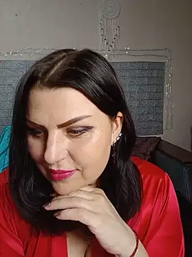 kataleya94 Live XXX-chat