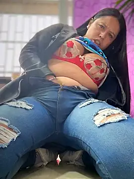 _Mia-Safety_Inspector 网络视讯表演