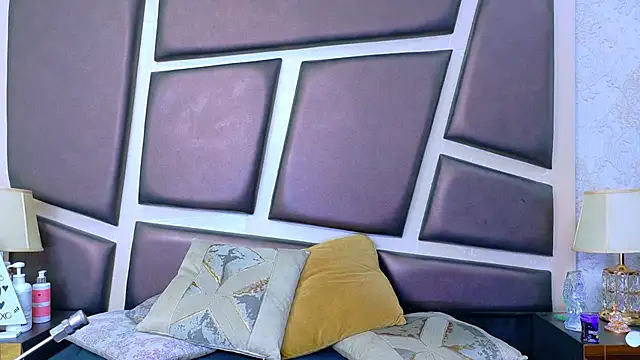 Chat +18 de NicoleEsposito ao vivo