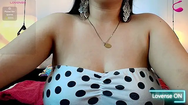 Barbara_fox__ Live XXX-chat