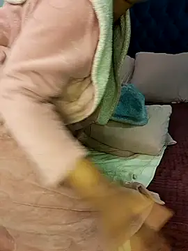 Chatroom XXX en direct de BootyCallEver