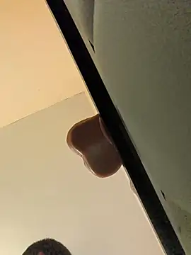 Cnutt310's Webcam Show