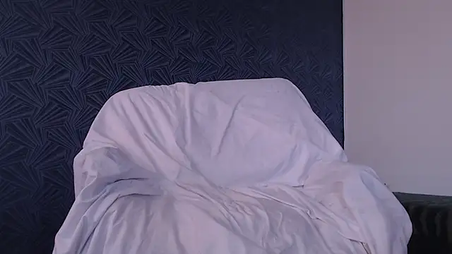 Freyja_eter 라이브 XXX 채팅