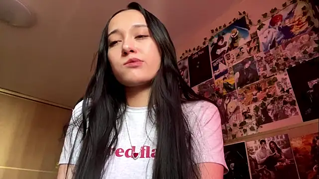 Chat XXX ao vivo de so_lilyt