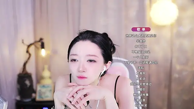 Zoe-99 Live XXX-Chat