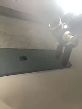 DorianJeday webcam show