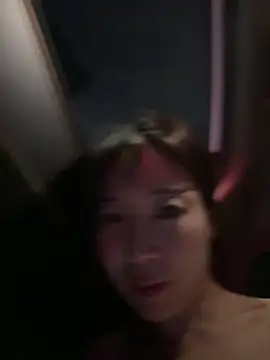 yourkeerのライブXXXチャット