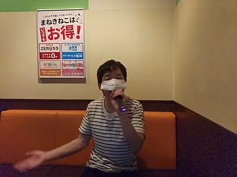sweets_danshi 在線直播表演