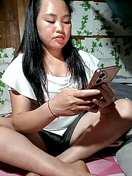 25quydau89's Live XXX Chat