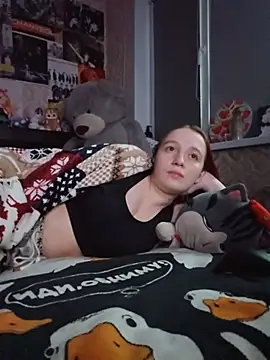 Jane_me0w Live XXX-Chat