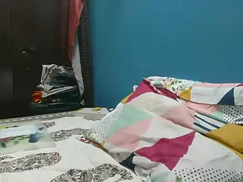 Chat XXX Live Precumboner