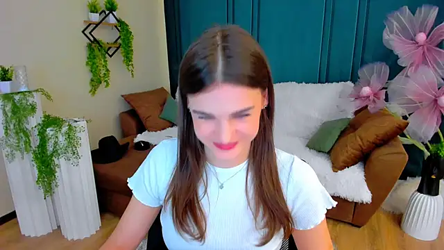 FinalAccord live XXX chat