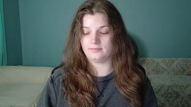 TreeJeanne live XXX chat