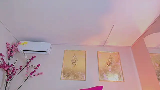 blaisysmith Chat XXX live