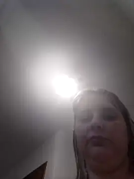 Chatroom XXX en direct de JessicaItalia