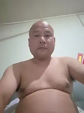 123wcnmlgb123 在線直播表演
