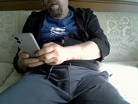 عرض كام blue-red