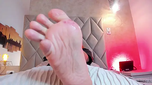 kailinmoonx 라이브 XXX 채팅