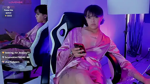 liam_scoot_ 在線直播表演