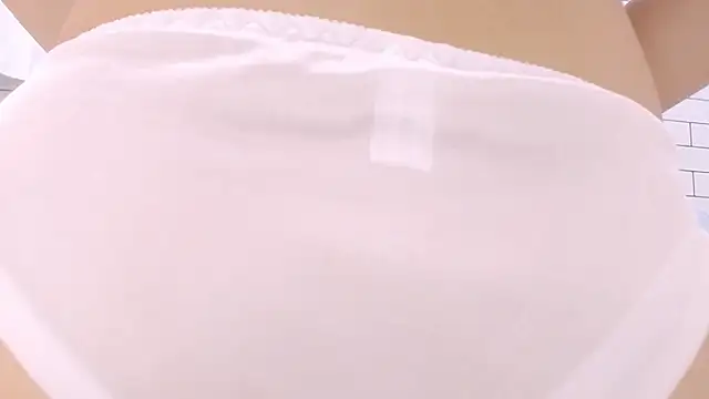 HARU_LOVE_86のウェブカメラショー